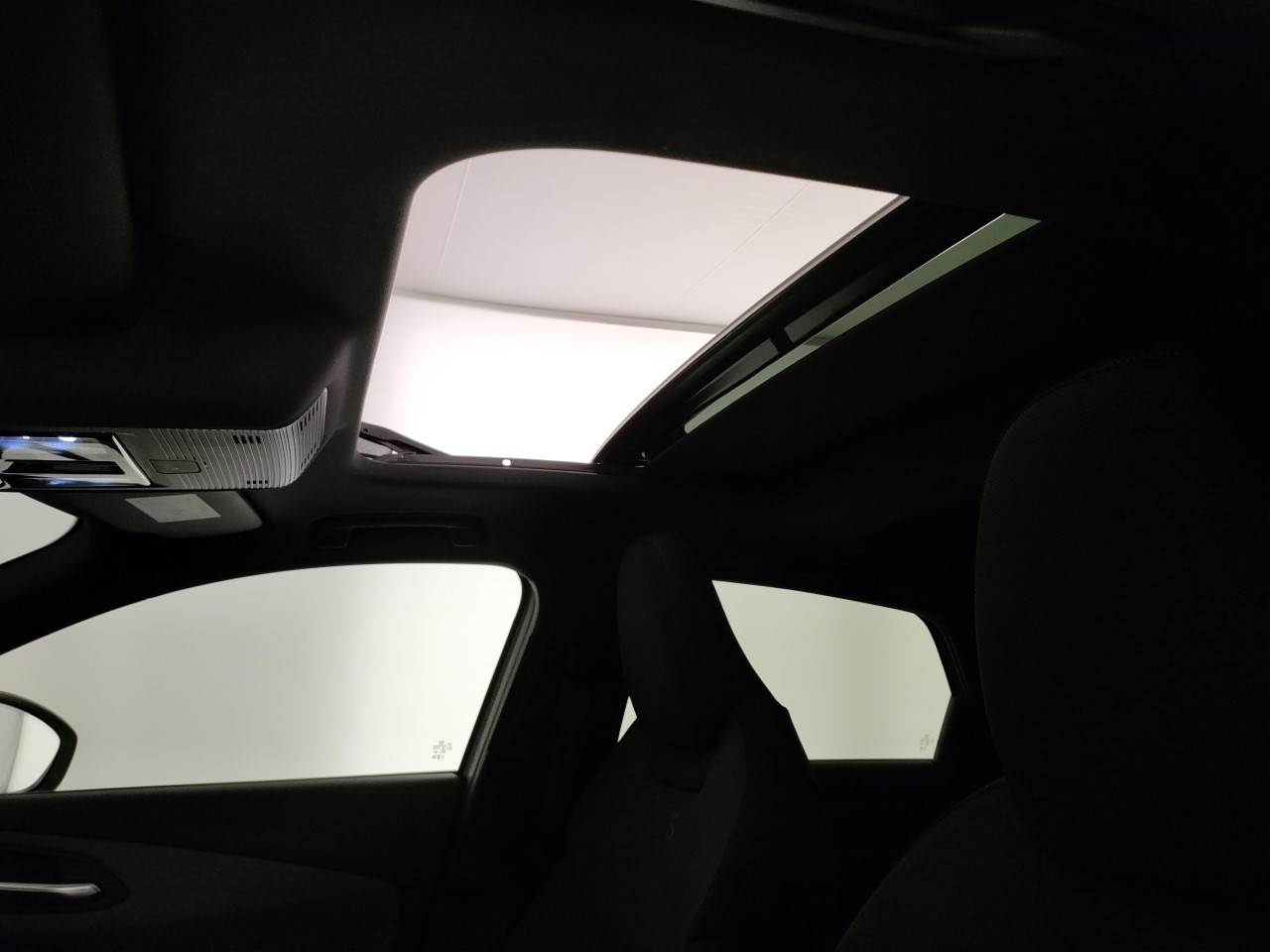 Audi Q3 KM0 2026 Q3 Parma