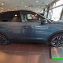 Nuovo 3008 Allure - Hybrid 136 E-dcs6