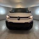 Jumpy M - 1.5 Bluehdi 120 S&s