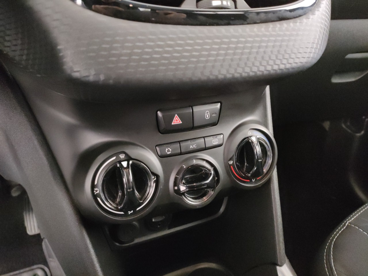 Peugeot 2008 Usato 2016 2008 Parma