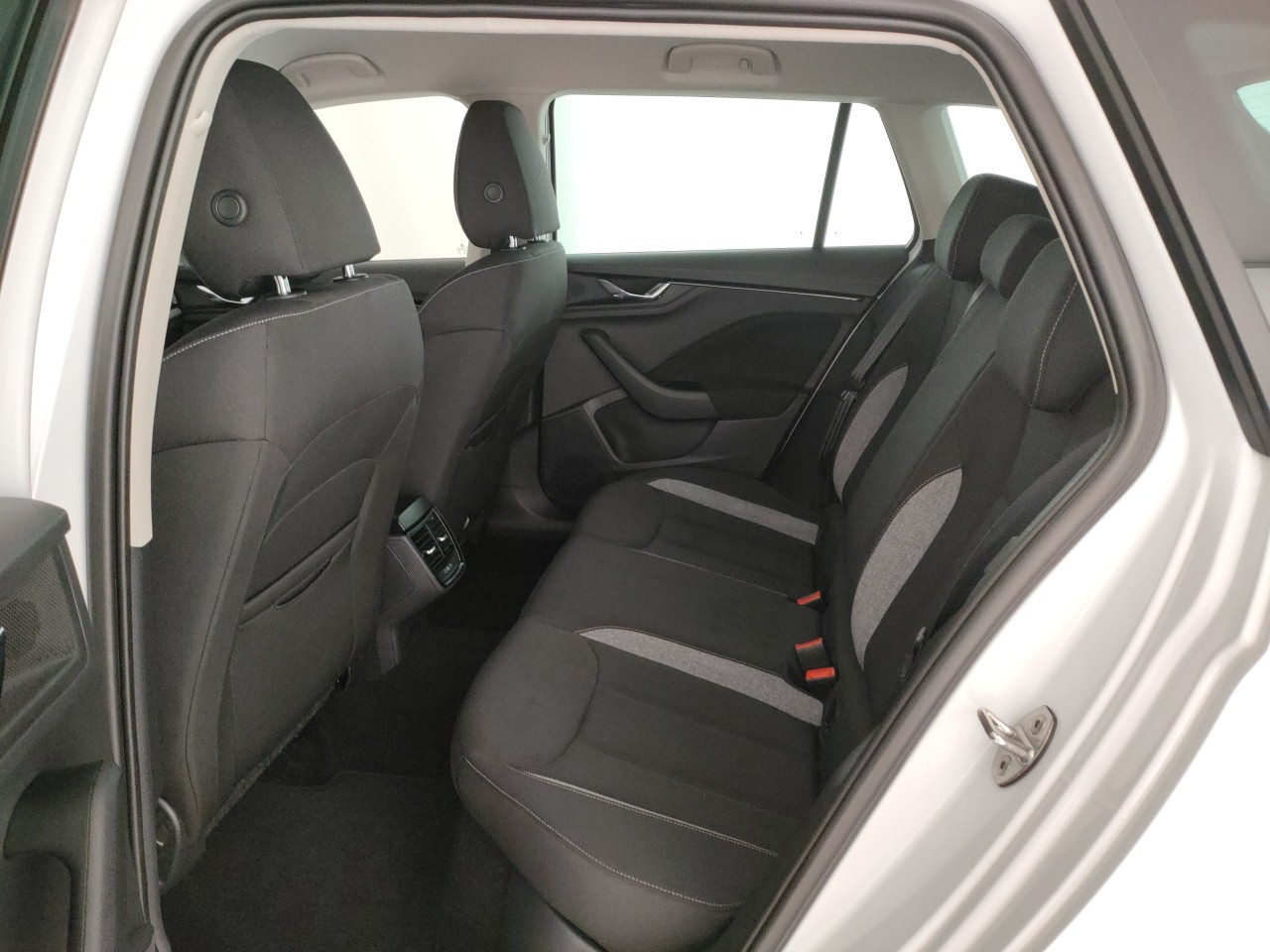 Skoda Kamiq Usato 2025 Kamiq Reggio Emilia