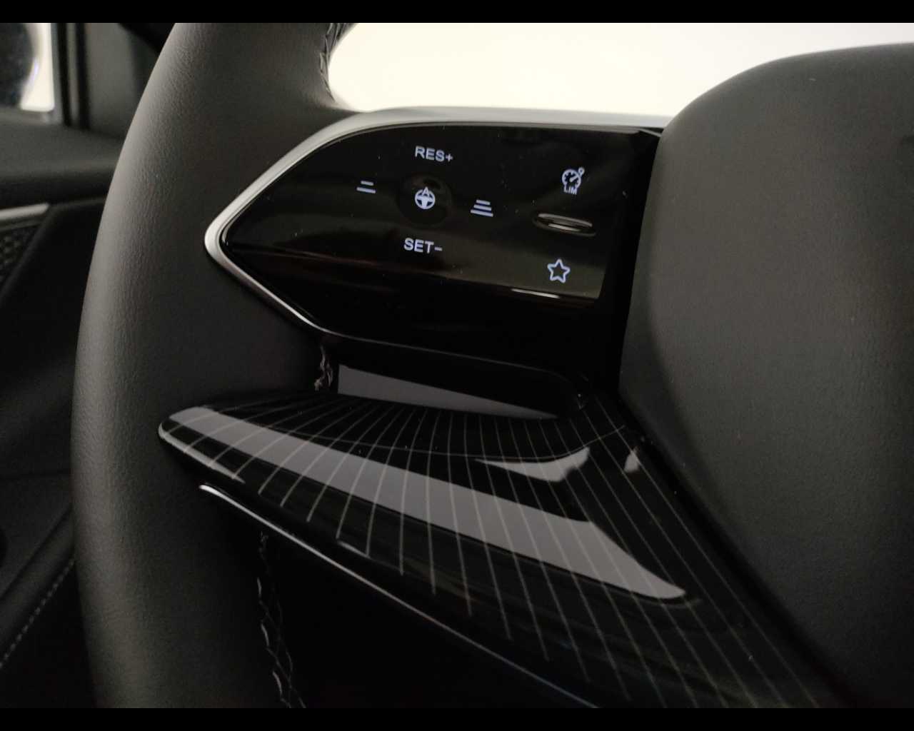 Jaecoo Jaecoo 5 Nuovo Benzina Jaecoo 5 Rovigo