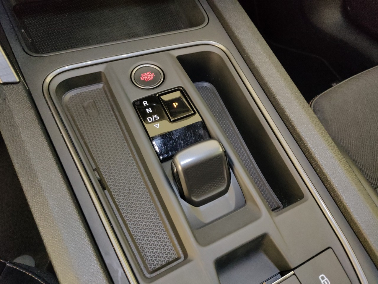 Cupra Leon Usato 2024 Leon Modena
