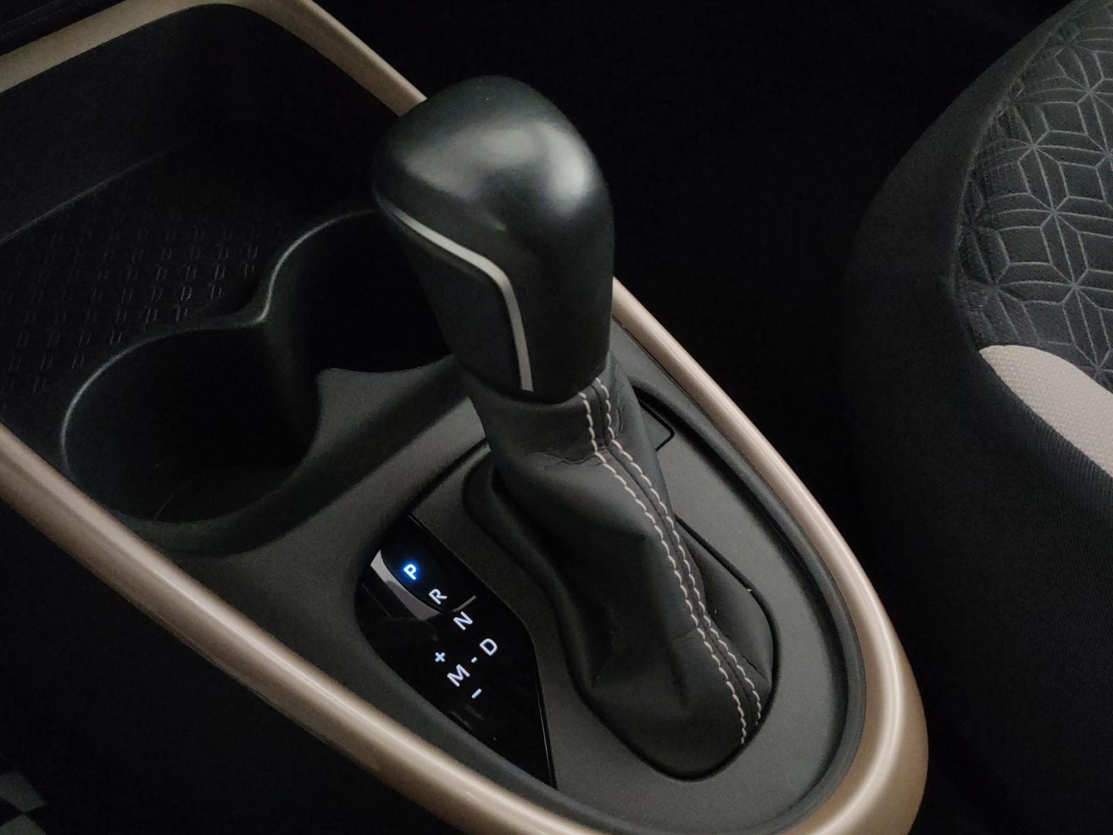 Toyota Aygo X Air Usato 2022 Aygo X Air Legnago