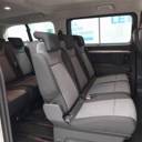 Nuovo Traveller - Bhdi 180 Eat8 Business Long