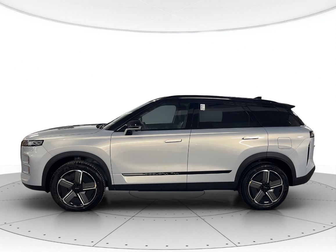 Jaecoo Jaecoo 7 Nuovo  Jaecoo 7 Verona