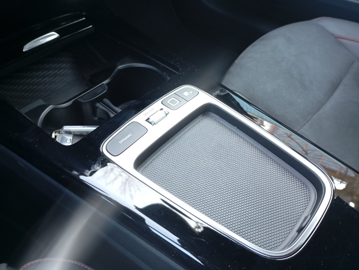 Mercedes Classe A Aziendali 2025 Classe A San Vendemiano