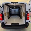 Expert Standard- 1.5 Bluehdi 120cv S&s