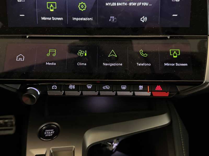 308 Sw - Puretech 130 S&s Eat8 Gt