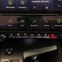 308 Sw - Puretech 130 S&s Eat8 Gt