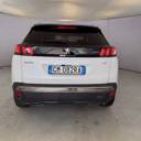 3008 Ii 2021 - 3008 1.5 Bluehdi Gt S&s 130cv Eat8