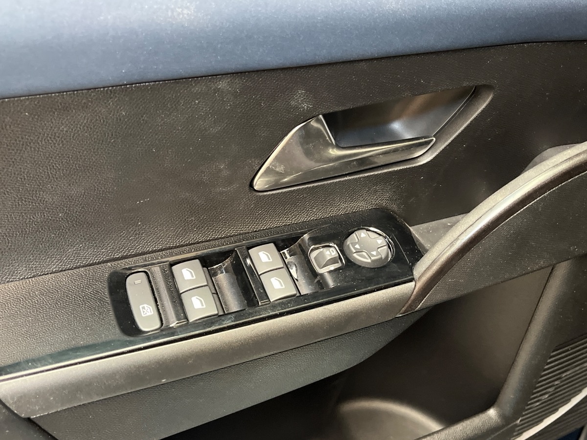 Lancia Ypsilon 2024 Usato 2025 Ypsilon 2024 Verona