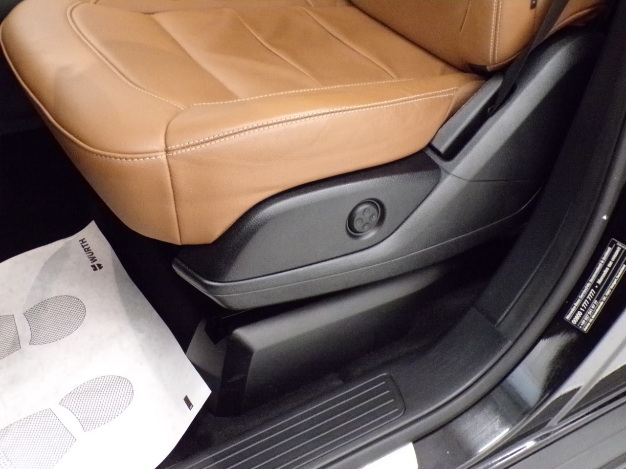 Mercedes GLE Coupé GLE Coupe 350 V6 Premium 4Matic 9G-Tronic Plus - 15