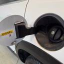 2008 - 2008 1.6 Bluehdi Allure 100cv My16