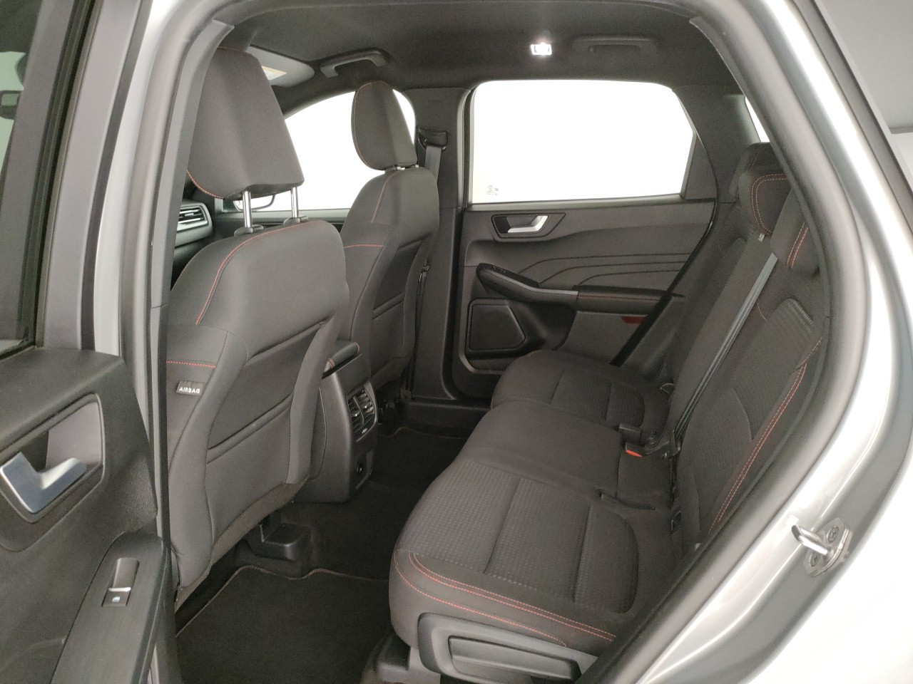 Ford Kuga Usato 2023 Kuga Parma