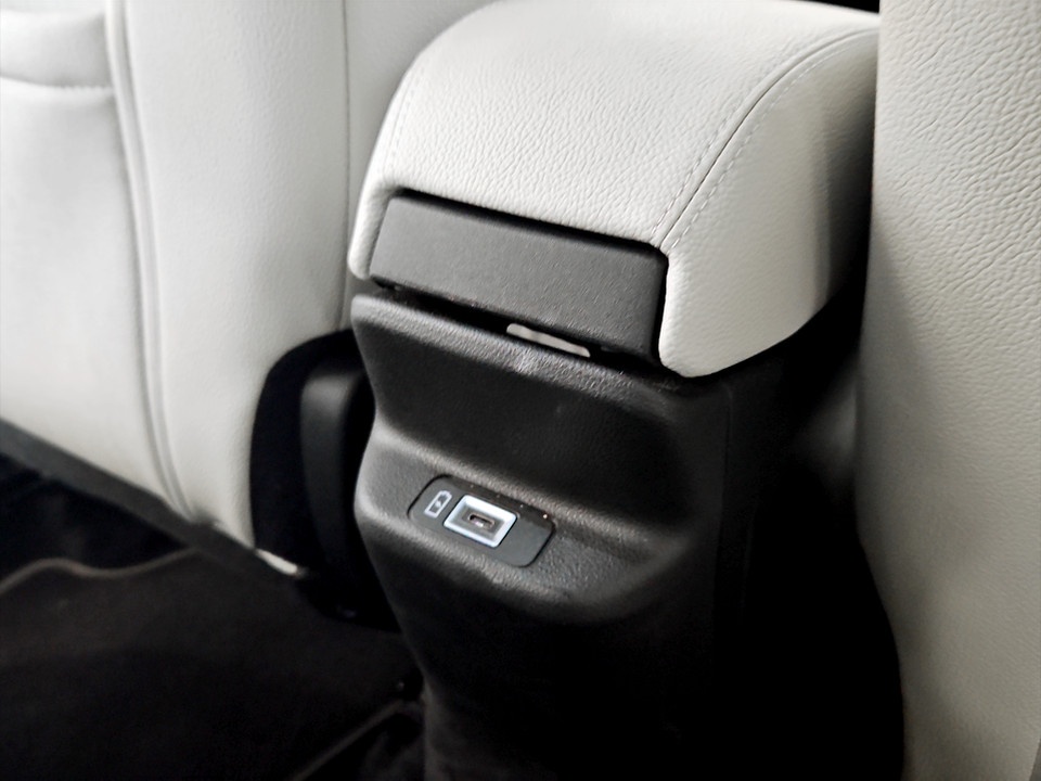 FIAT 600 1.2 hybrid La Prima 110cv auto Ibrida usato - 17