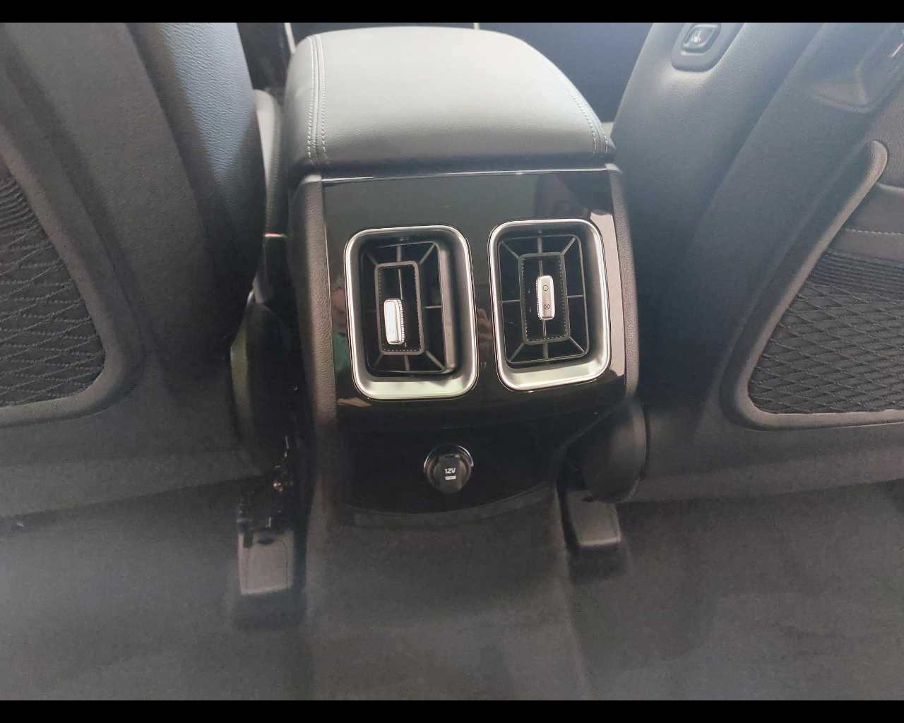 Kia Sorento Nuovo diesel Sorento Legnago