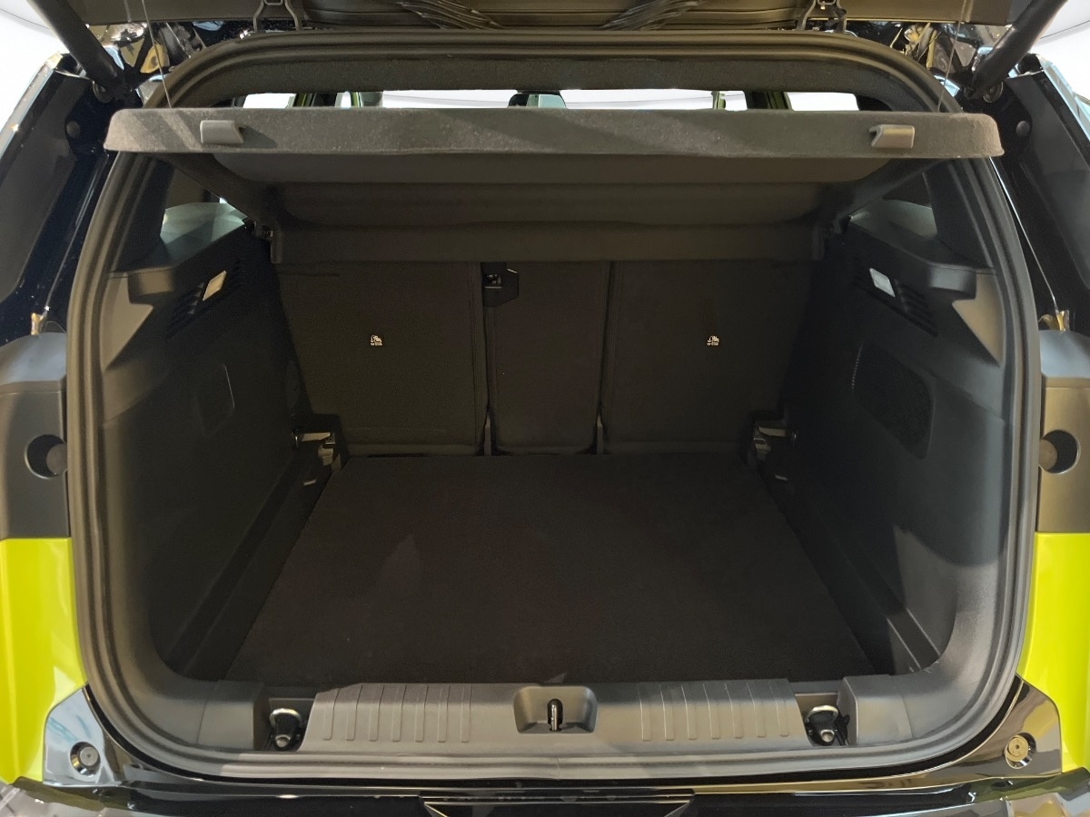 Jeep Compass Aziendali 2025 Compass Rovigo