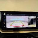 2008 Ii - 2008 1.2 Puretech Allure S&s 130cv Eat8