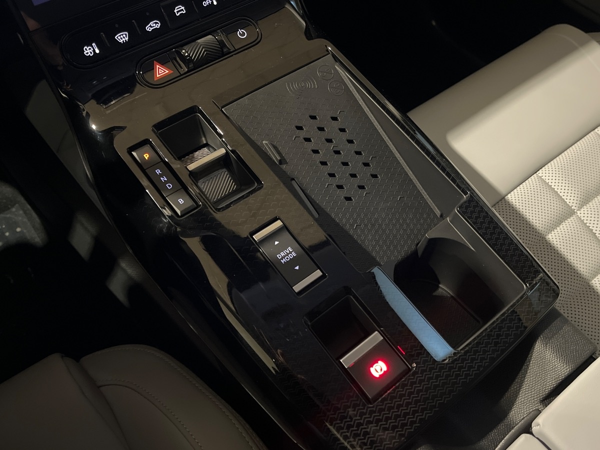 Citroen C5 Aircross Aziendali 2026 C5 Aircross Verona