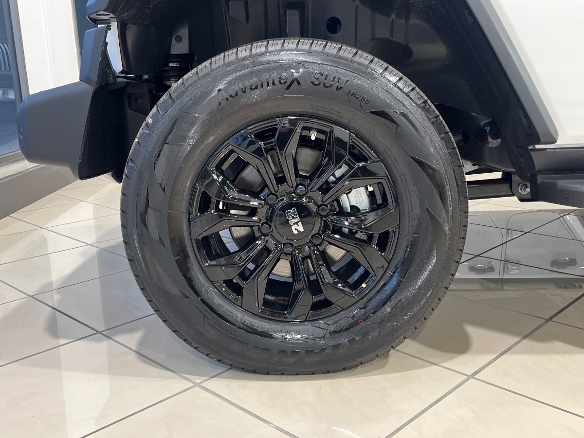 Emc 212 Nuovo benzina 212 Verona