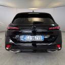 308 Iii - 308 Sw 1.5 Bluehdi Gt S&s 130cv Eat8