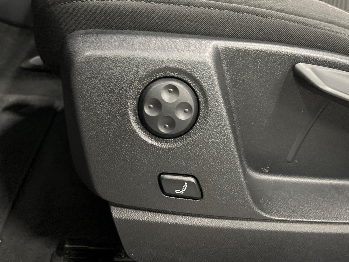 Audi Q5 Usato 2023 Q5 Altavilla Vicentina