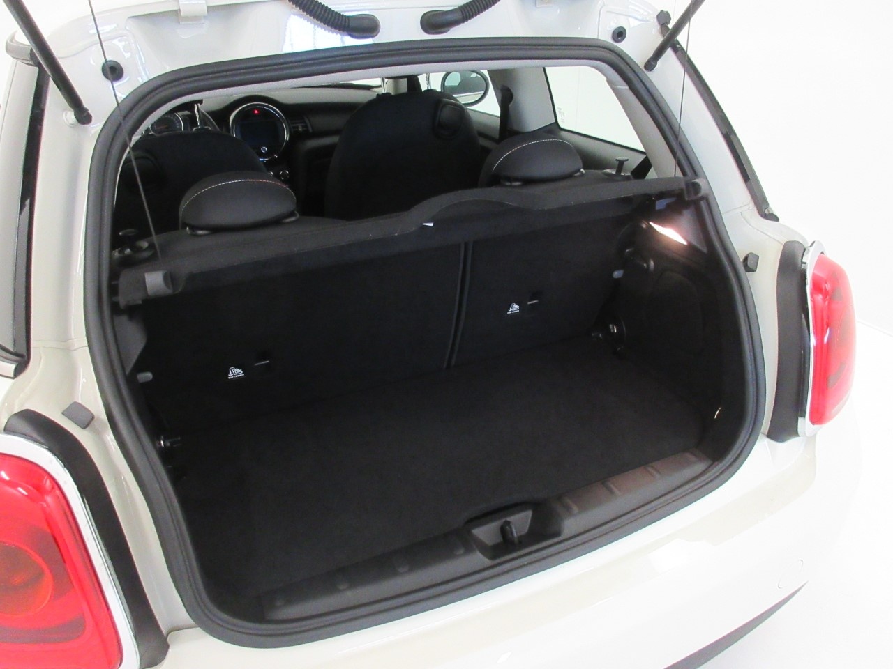 Mini Mini 3p 1.5 One 75cv Neopatentati - 9
