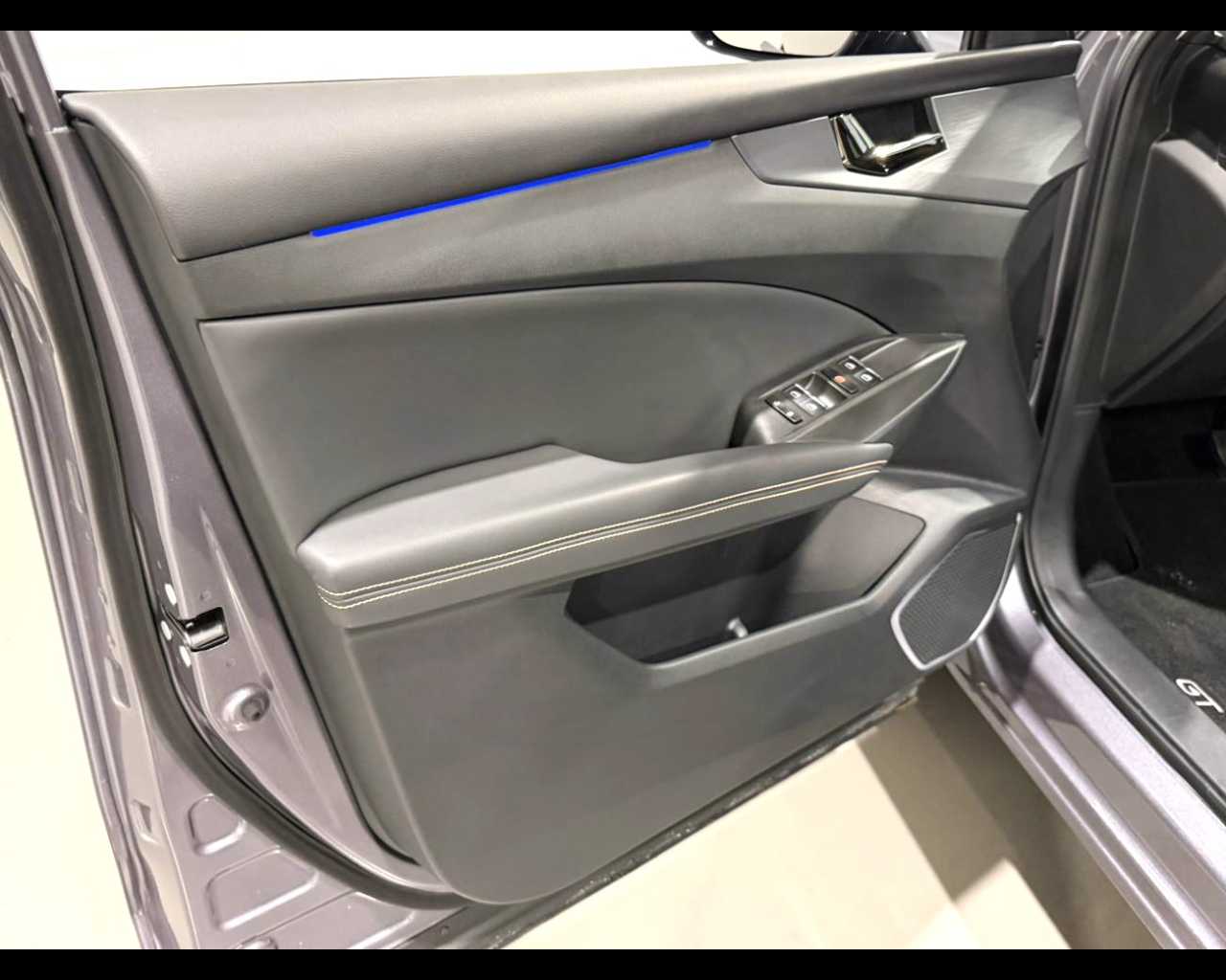 Sportequipe Sportequipe 8 Nuovo Benzina Sportequipe 8 Mestre