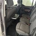 Rifter - Rifter Bluehdi 130 S&s Gt Long 7 Posti