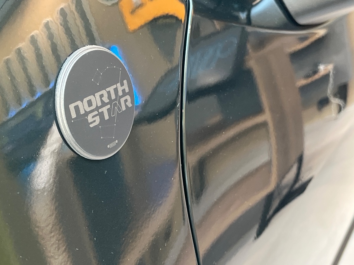 Jeep Renegade Aziendali 2025 Renegade Rovigo