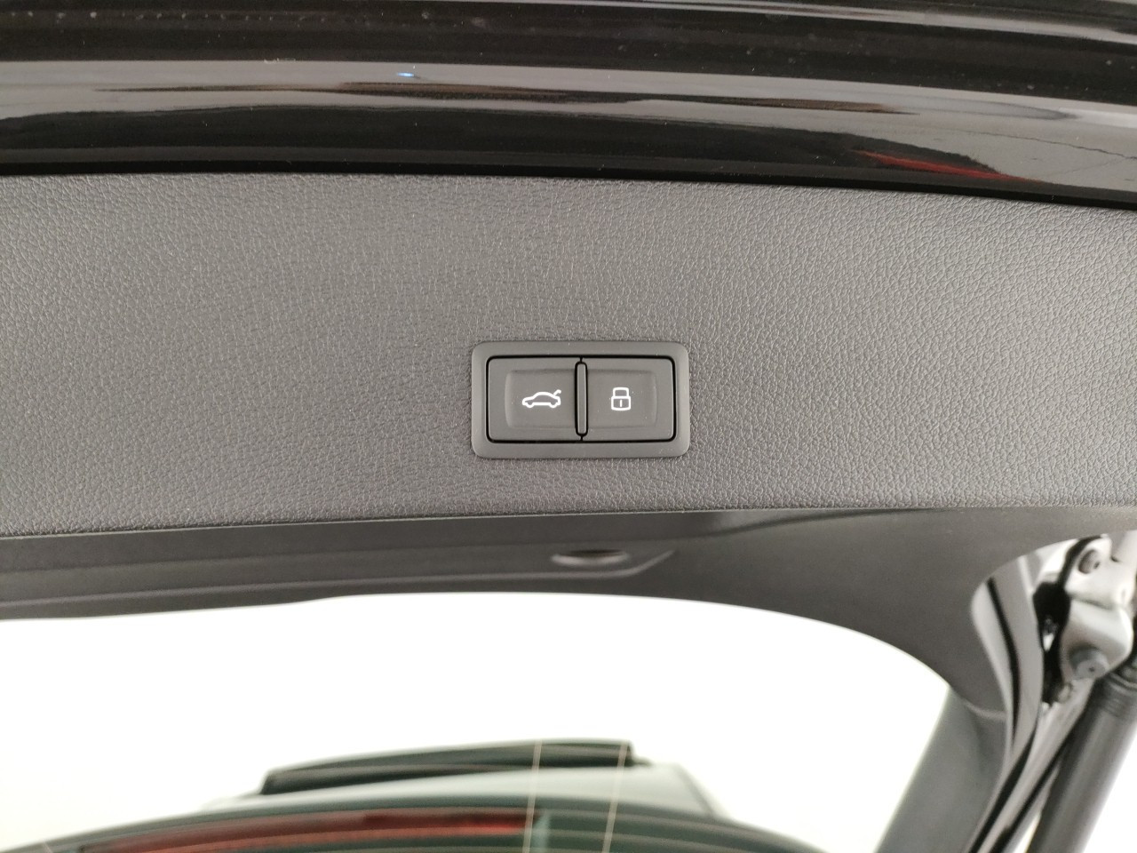 Audi Q2 KM0 2025 Q2 Parma