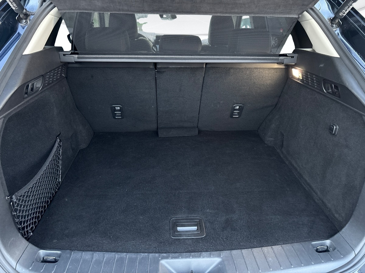 Mazda CX-60 Usato 2023 CX-60 Rovigo