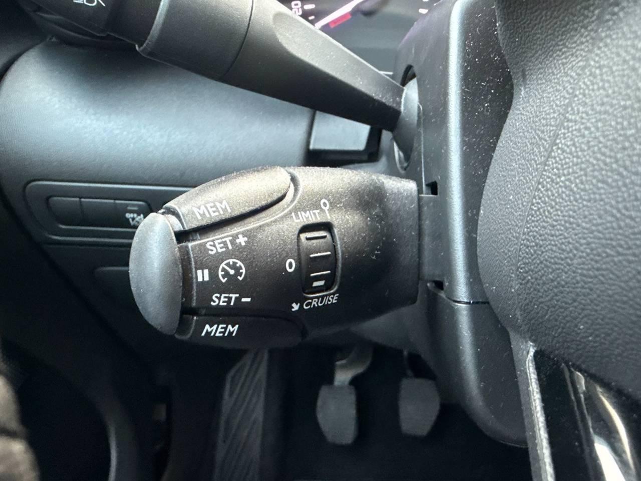 Citroen C3 Aircross Usato 2024 C3 Aircross Legnago