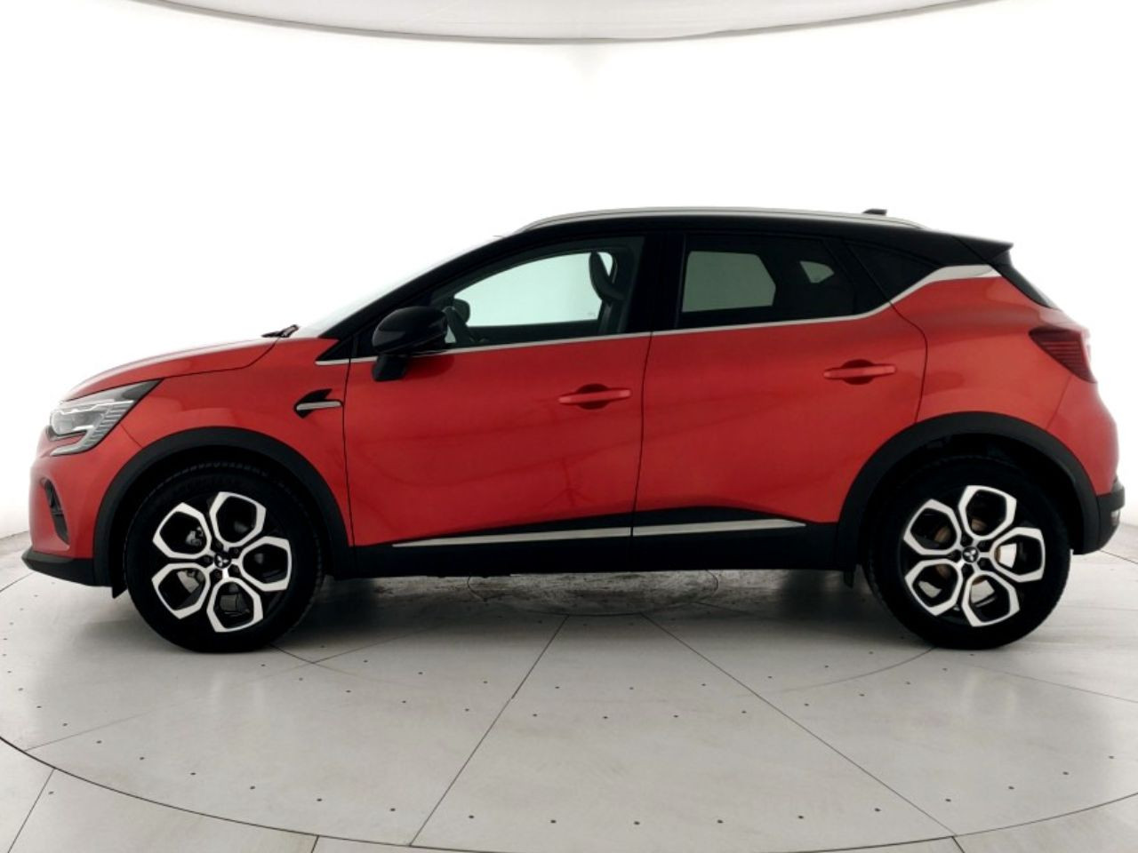 Mitsubishi ASX KM0 2025 ASX San Zeno Naviglio