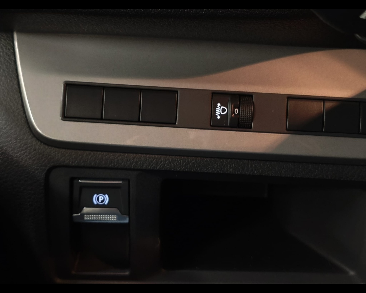 Foto PEUGEOT e-EXPERT Standard- Pacco batteria 75 kWh