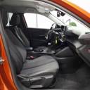 2008 2ª Serie - 2008 Bluehdi 110 S&s Allure Pack