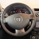 Duster I - Duster 1.5 Dci Prestige 4x4 S&s 110cv My16