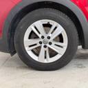 Grandland X - Grandland X 1.5 Ecotec Ultimate S&s 130cv