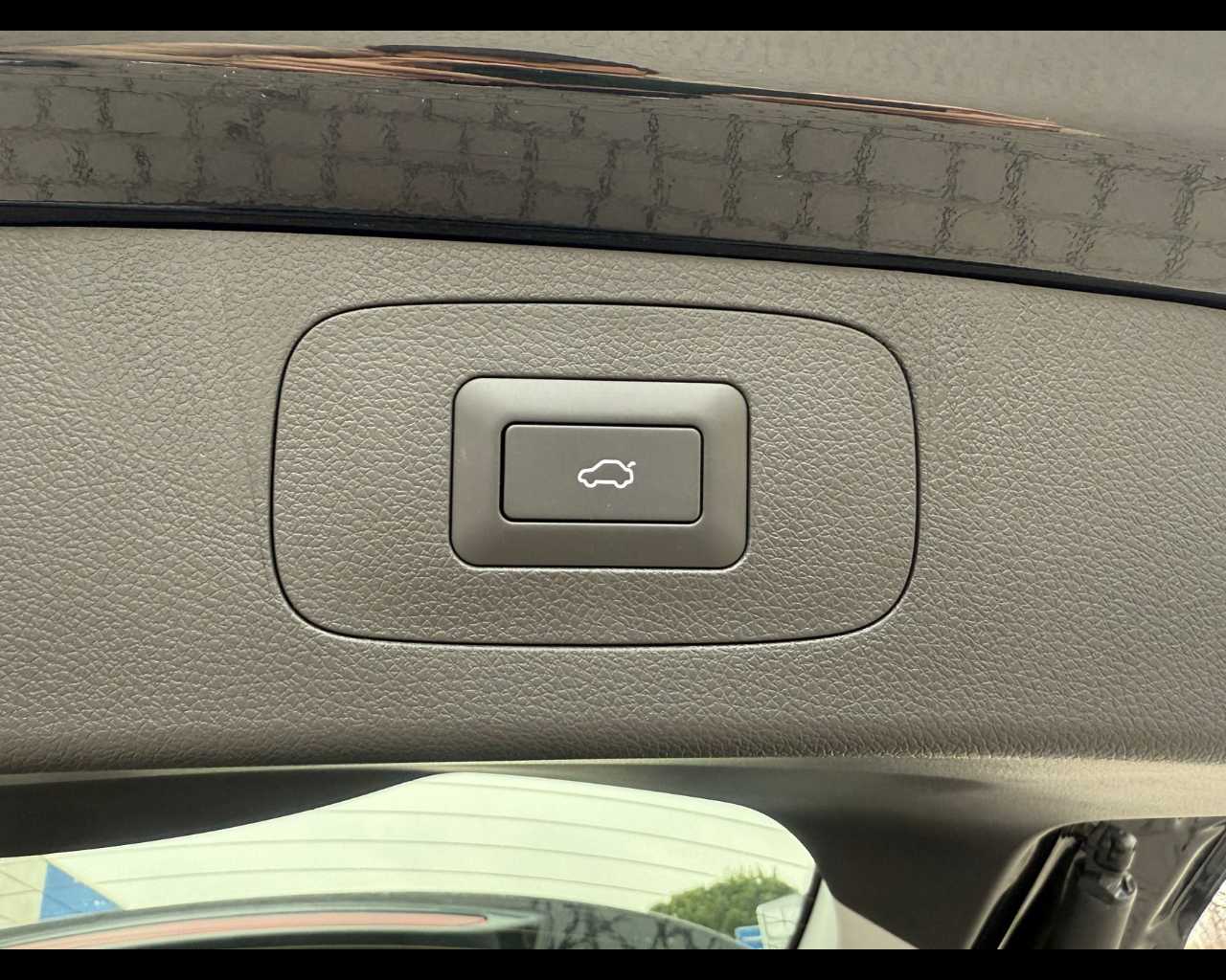 Dr Automobiles DR 6 Nuovo gPL DR 6 Padova