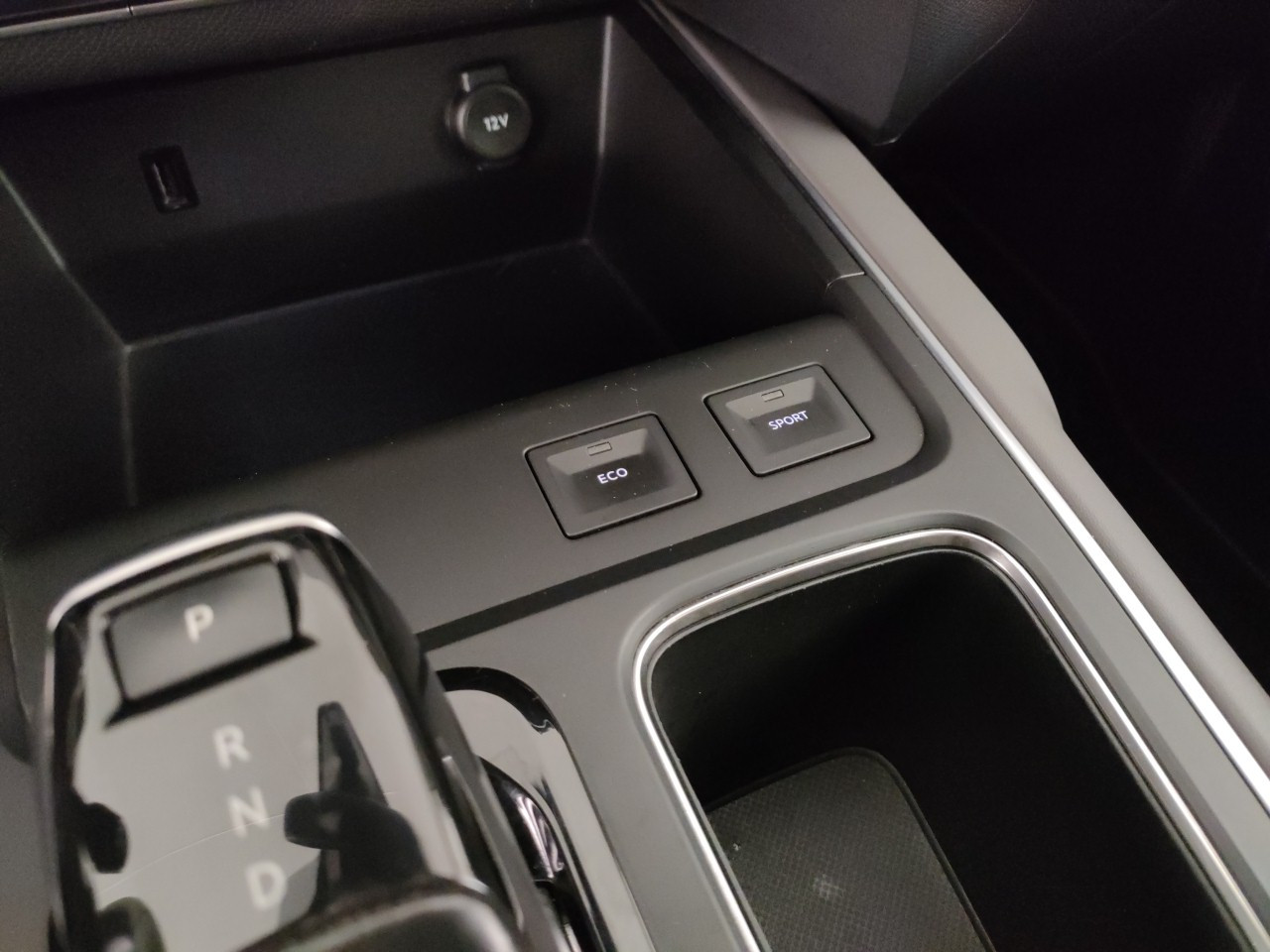 Citroen C5 Aircross Usato 2022 C5 Aircross Parma