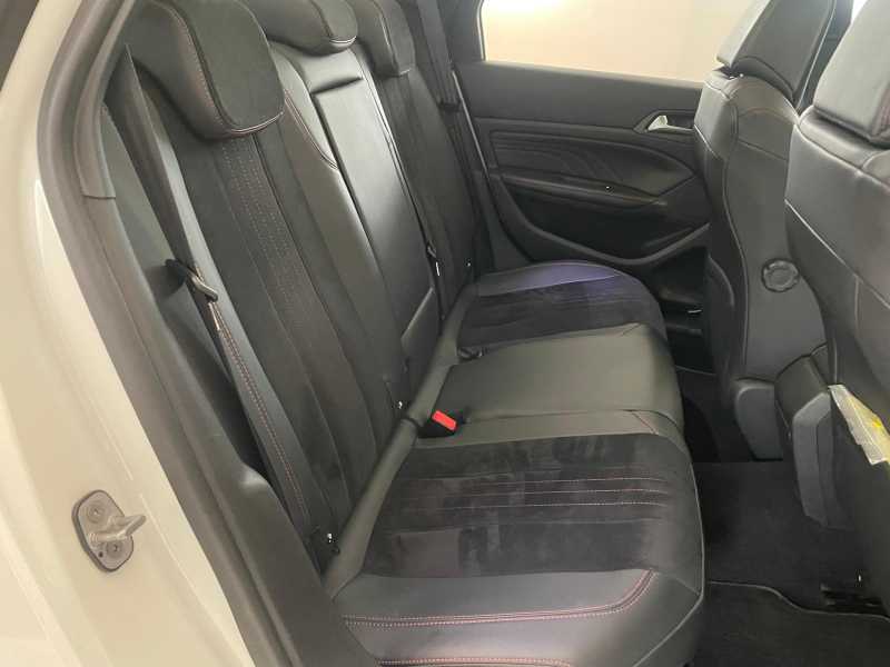 308 Ii 2013 Sw - 308 Sw 1.6 Bluehdi Gt Line S&s 120cv