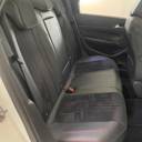 308 Ii 2013 Sw - 308 Sw 1.6 Bluehdi Gt Line S&s 120cv