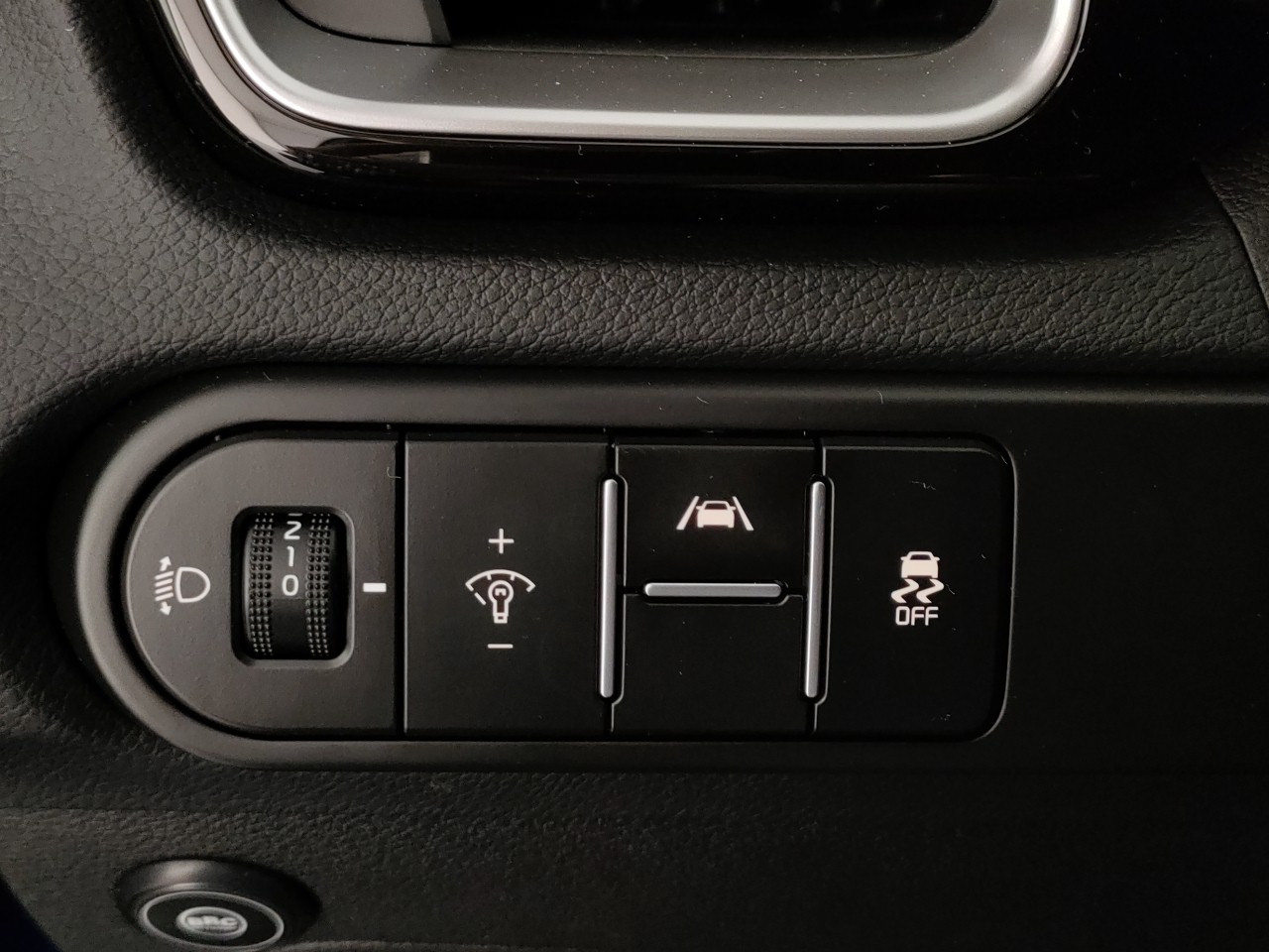 Kia Xceed KM0 2025 Xceed Rovigo