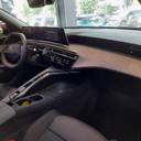 Nuovo 3008 Allure - Hybrid 136 E-dcs6