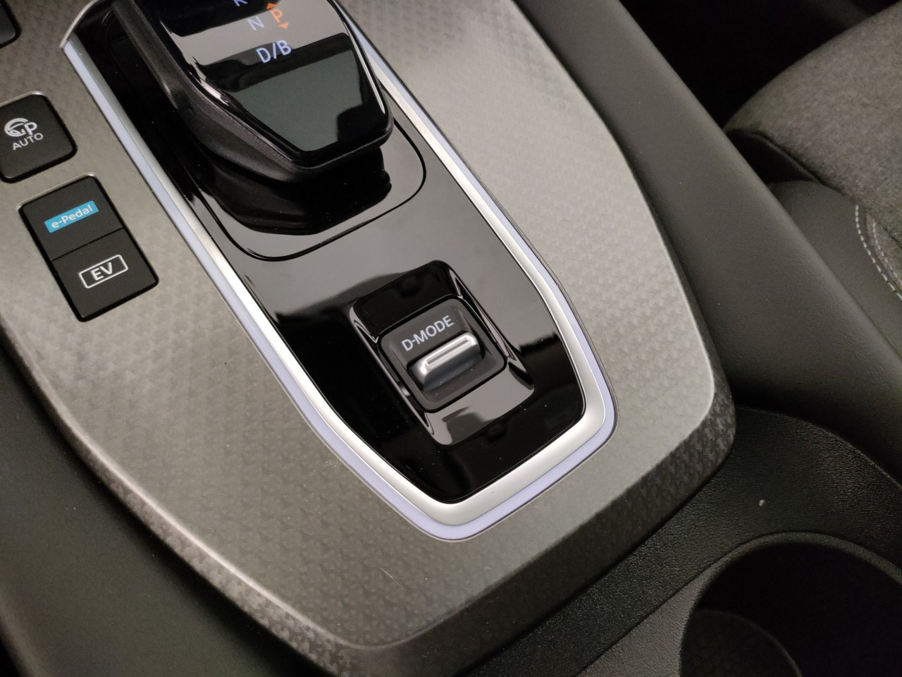 Nissan Qashqai Nuovo Ibrido benzina Qashqai Porto Mantovano