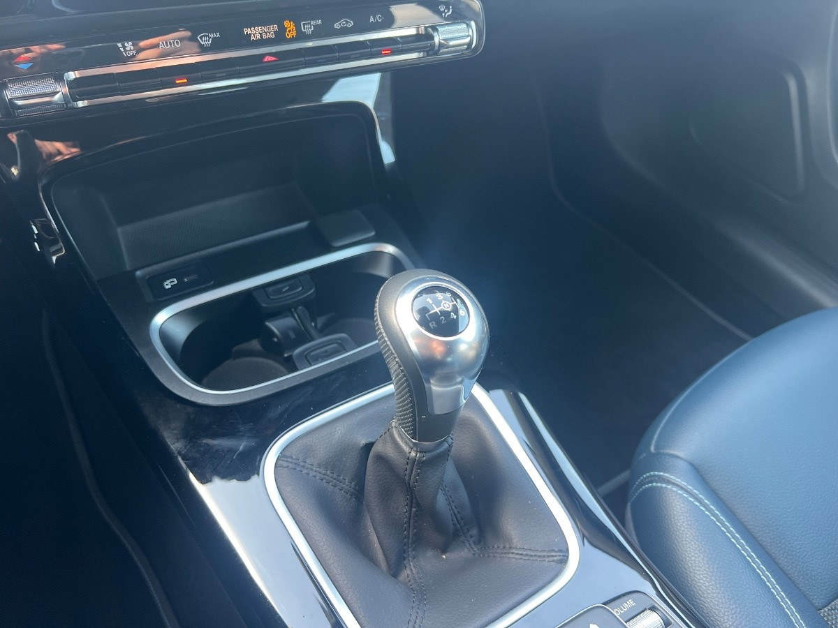 Mercedes Classe A Usato 2022 Classe A Rovigo