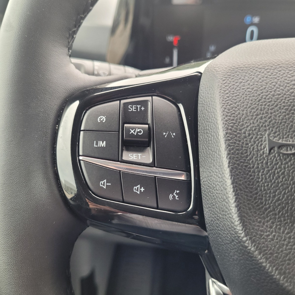Ford Tourneo Usato 2024 Tourneo Legnago