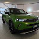 Mokka Ii 2020 - Mokka 1.5 Ultimate S&s 110cv