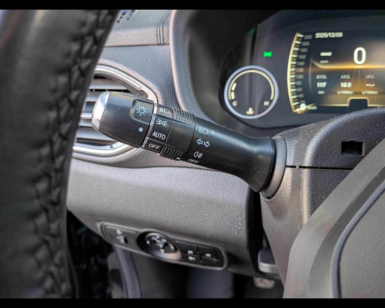 Foto DR Motor dr 4.0 1.5 Gpl 114cv